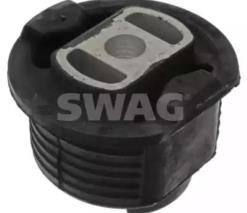 SWAG 10 79 0006